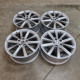 5x112 R18 7.5J ET51 57.1