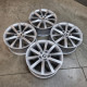 5x112 R18 7.5J ET51 57.1
