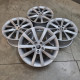5x112 R18 7.5J ET51 57.1
