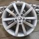 5x112 R18 7.5J ET51 57.1