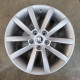 5x112 R18 7.5J ET51 57.1