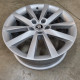 5x112 R18 7.5J ET51 57.1