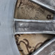 5x112 R18 7.5J ET51 57.1