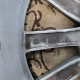 5x112 R18 7.5J ET51 57.1