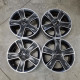 4x100 R17 7.0J ET48 56.1