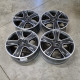 4x100 R17 7.0J ET48 56.1