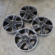 4x100 R17 7.0J ET48 56.1