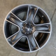 4x100 R17 7.0J ET48 56.1