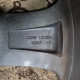 4x100 R17 7.0J ET48 56.1