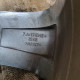 4x100 R17 7.0J ET48 56.1