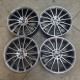 5x112 R20 9.0J-8.0J ET49-ET43 66.6
