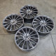 5x112 R20 9.0J-8.0J ET49-ET43 66.6