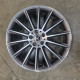 5x112 R20 9.0J-8.0J ET49-ET43 66.6