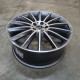5x112 R20 9.0J-8.0J ET49-ET43 66.6