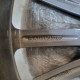 5x112 R20 9.0J-8.0J ET49-ET43 66.6