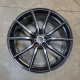 5x112 R22 11.5J-10.0J ET30-ET28 74.1 Concaver BMW X5 X6 X7