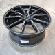 5x112 R22 11.5J-10.0J ET30-ET28 74.1 Concaver BMW X5 X6 X7
