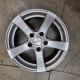 5x112 R16 7.0J ET38 57.1