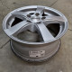 5x112 R16 7.0J ET38 57.1
