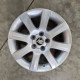 5x100 R15 6.0J ET43 57.1