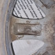 5x100 R15 6.0J ET43 57.1