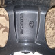 5x114.3 R16 6.5J ET45 60.1 nie B