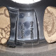5x114.3 R16 6.5J ET45 60.1 nie B