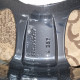 5x114.3 R16 6.5J ET45 60.1 nie B