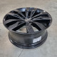 5x112 R20 8.5J ET38 57.1
