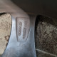 5x112 R16 7.0J ET50 76
