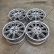 5x120 R19 8.0J ET37 72.6 styling 225