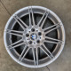 5x120 R19 8.0J ET37 72.6 styling 225