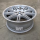 5x120 R19 8.0J ET37 72.6 styling 225