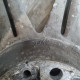 5x120 R19 8.0J ET37 72.6 styling 225