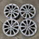 5x112 R18 8.0J ET56.5 66.6