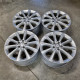 5x112 R18 8.0J ET56.5 66.6
