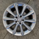 5x112 R18 8.0J ET56.5 66.6