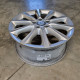 5x112 R18 8.0J ET56.5 66.6