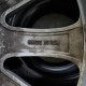 5x112 R18 8.0J ET56.5 66.6