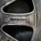 5x112 R18 8.0J ET56.5 66.6