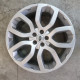 5x108 R20 8.0J ET45 63.3