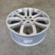 5x108 R20 8.0J ET45 63.3