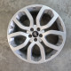 5x108 R20 8.0J ET45 63.3