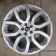 5x108 R20 8.0J ET45 63.3