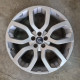 5x108 R20 8.0J ET45 63.3