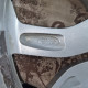 5x108 R20 8.0J ET45 63.3