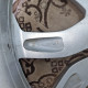 5x108 R20 8.0J ET45 63.3