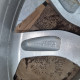 5x108 R20 8.0J ET45 63.3