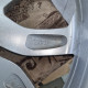 5x108 R20 8.0J ET45 63.3