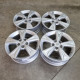 5x114.3 R17 6.5J ET45 60.1